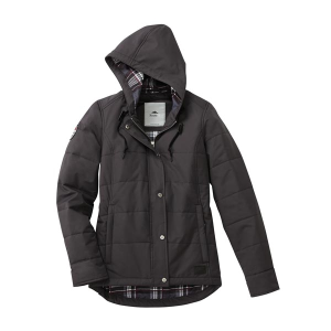 Women's Gravenhurst Roots73™ Insulated Jacket