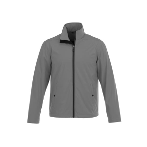 KARMINE Softshell Men's Jacket