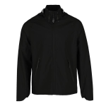 ORACLE Men's Softshell Jacket