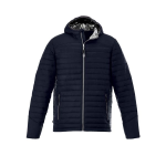 Men's SILVERTON Packable Ins Jkt