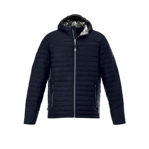 Men's SILVERTON Packable Ins Jkt