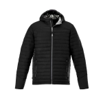 Men's SILVERTON Packable Ins Jkt