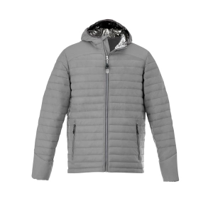 Men's SILVERTON Packable Ins Jkt