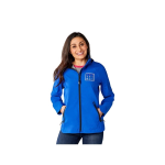 ORACLE Women's Softshell Jacket