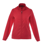 Darien Women's Lightweight Jacket