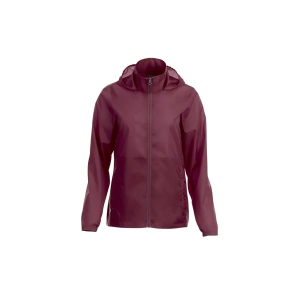 Darien Women's Lightweight Jacket