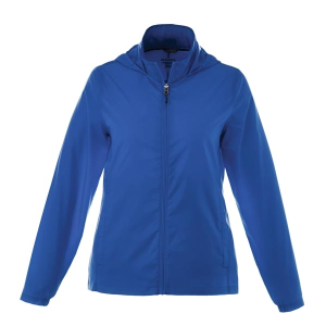 Darien Women's Lightweight Jacket