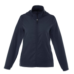 Darien Women's Lightweight Jacket