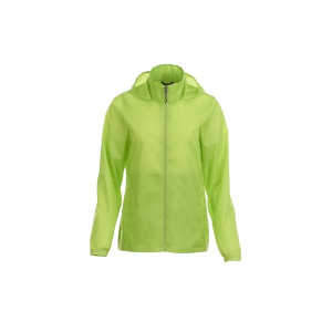 Darien Women's Lightweight Jacket