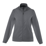 Darien Women's Lightweight Jacket