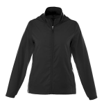 Darien Women's Lightweight Jacket