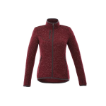 Women's Tremblant Knit Jacket