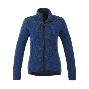 Women's Tremblant Knit Jacket