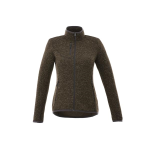 Women's Tremblant Knit Jacket