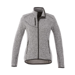 Women's Tremblant Knit Jacket