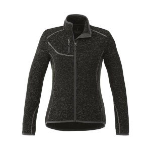 Women's Tremblant Knit Jacket