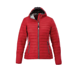 Women's SILVERTON Packable Ins Jkt