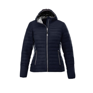 Women's SILVERTON Packable Ins Jkt