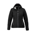 Women's SILVERTON Packable Ins Jkt