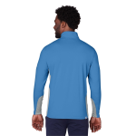 Men's Gamer Golf Quarter-Zip