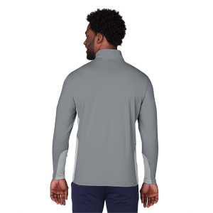 Men's Gamer Golf Quarter-Zip