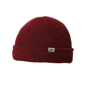 Virden Roots73™ Knit Toque