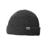 Virden Roots73™ Knit Toque