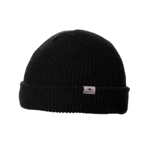 Virden Roots73™ Knit Toque