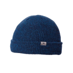 Virden Roots73™ Knit Toque