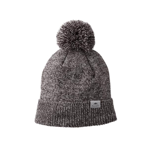 Unisex SHELTY Roots73 Knit Toque