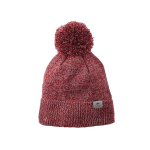 Unisex SHELTY Roots73 Knit Toque