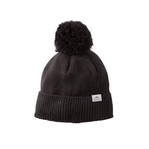 Unisex SHELTY Roots73 Knit Toque