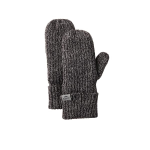 WOODLAND Unisex Knit Mitts