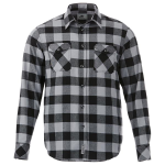 Men's Roots73™ Sprucelake Long Sleeve Shirt