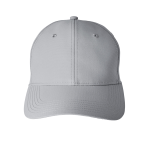 Puma Golf Adult Pounce Adjustable Cap