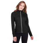 Puma Golf Ladies' Icon Full-Zip