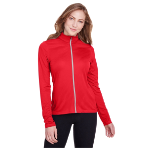 Puma Golf Ladies' Icon Full-Zip