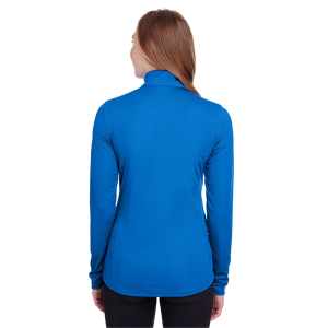 Puma Golf Ladies' Icon Full-Zip