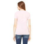 Bella+Canvas Ladies' The Favorite T-Shirt