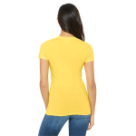 Bella+Canvas Ladies' The Favorite T-Shirt