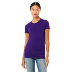 Bella+Canvas Ladies' The Favorite T-Shirt