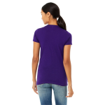 Bella+Canvas Ladies' The Favorite T-Shirt