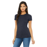 Bella+Canvas Ladies' The Favorite T-Shirt