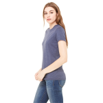 Bella+Canvas Ladies' The Favorite T-Shirt