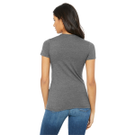 Bella+Canvas Ladies' The Favorite T-Shirt