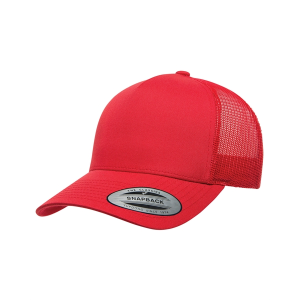 Yupoong Adult Retro Trucker Cap