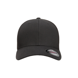 FlexFit Adult Trucker Cap