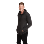 Next Level Apparel Adult PCH Pullover Hoodie