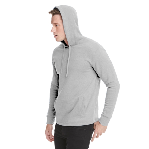 Next Level Apparel Adult PCH Pullover Hoodie