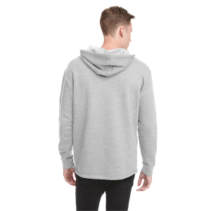 Next Level Apparel Adult PCH Pullover Hoodie